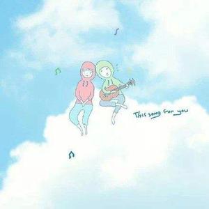 微勃破解版官方网入口
