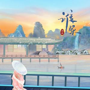 微勃破解版官方网入口
