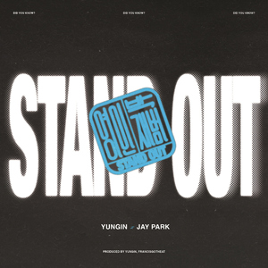 微勃破解版官方网入口
