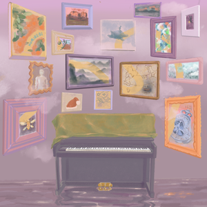 微勃破解版官方网入口
