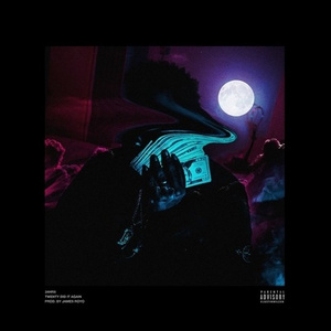 微勃破解版官方网入口
