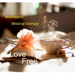 微勃破解版官方网入口
