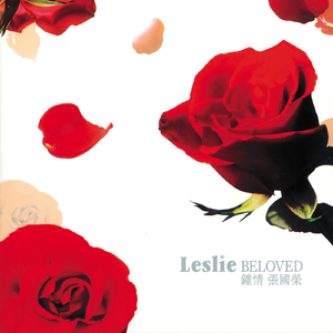 微勃破解版官方网入口
