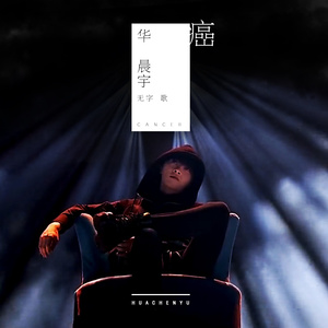 微勃破解版官方网入口
